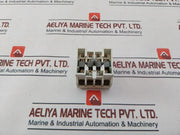 Lg Au-4 Auxiliary Unit