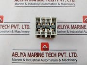 Lg Au-4 Auxiliary Unit
