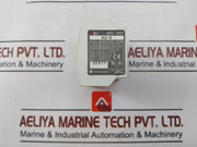 Lg Au-4 Auxiliary Unit