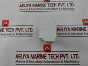 Lg Au-4 Auxiliary Unit