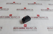 Lg Bs 32A Circuit Breaker 2 Poles 110/220V 1.5Ka 8321 8077 Bs 538 9013