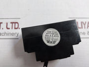 Lg Bs 32A Circuit Breaker 2 Poles 110/220V 1.5Ka 8321 8077 Bs 538 9013