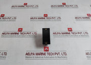 Lg Bs 32A Circuit Breaker 2 Poles 110/220V 1.5Ka 8321 8077 Bs 538 9013