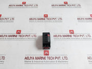 Lg Bs 32A Circuit Breaker 2 Poles 110/220V 1.5Ka 8321 8077 Bs 538 9013