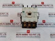 Lg Ch-15N (65) Magnetic Contactor 50/60Hz