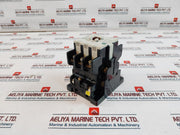 Lg Ch-15N (65) Magnetic Contactor 50/60Hz