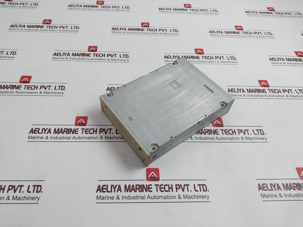 LG CRD-8482B 48X MAX IDE CD-ROM Reader 12V H/W:A