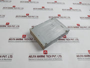 LG CRD-8482B 48X MAX IDE CD-ROM Reader 12V H/W:A