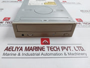 LG CRD-8482B 48X MAX IDE CD-ROM Reader 12V H/W:A
