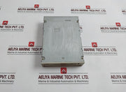 LG CRD-8482B 48X MAX IDE CD-ROM Reader 12V H/W:A