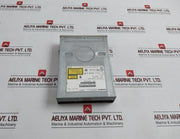 LG CRD-8482B 48X MAX IDE CD-ROM Reader 12V H/W:A