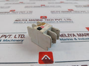 Lg Cz-a11 Auxiliary Contact Block