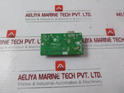 Lg Eax36996901 (1) Monitor Mainboard Baikal2