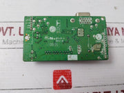 Lg Eax36996901 (1) Monitor Mainboard Baikal2