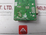 Lg Eax36996901 (1) Monitor Mainboard Baikal2
