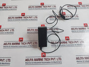 Lg Eay62768606 Switching Adapter Ads-40Fsg-19 19025Gpg-1 Used