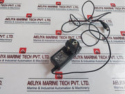 Lg Eay62768606 Switching Adapter Ads-40Fsg-19 19025Gpg-1 Used