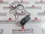 Lg Eay62768606 Switching Adapter Ads-40Fsg-19 19025Gpg-1 Used