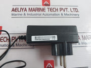 Lg Eay62768606 Switching Adapter Ads-40Fsg-19 19025Gpg-1 Used