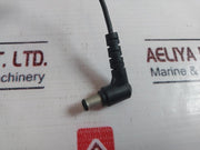 Lg Eay62768606 Switching Adapter Ads-40Fsg-19 19025Gpg-1 Used