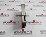Lg Ftu 223B Terminal Block 24/48V