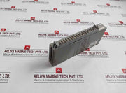 Lg Ftu 223B Terminal Block 24/48V