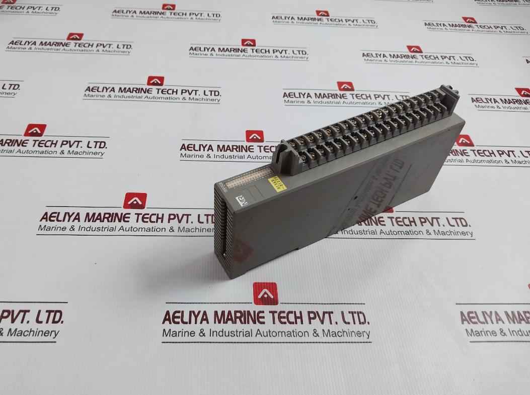Lg Ftu 223B Terminal Block 24/48V