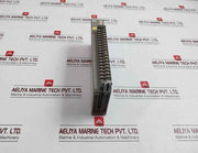 Lg Ftu 223B Terminal Block 24/48V
