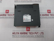 Lg G4I-d22A Input Module Dc12V 4Ma