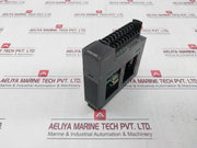 Lg G4I-d22A Input Module Dc12V 4Ma