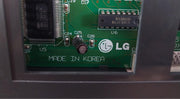 Lg G4I-d22A Input Module Dc12V 4Ma