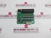 Lg G4I-d22A Pcb Card For Plc Module