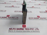 Lg G4I-d22A Pcb Card For Plc Module