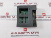 Lg G4I-d22A Plc Input Module Dc12V 4Ma Pl219900 K4X-210S
