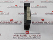 Lg G4I-d22A Plc Input Module Dc12V 4Ma Pl219900 K4X-210S