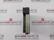 Lg G4I-d22A Plc Input Module Dc12V 4Ma Pl219900 K4X-210S