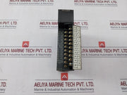 Lg G4I-d22A Plc Input Module Dc12V 4Ma Pl219900 K4X-210S