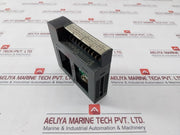 Lg G4I-d22A Plc Input Module Dc12V 4Ma Pl219900 K4X-210S