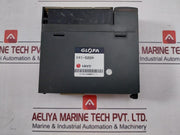 Lg G4I-d22A Plc Input Module Dc12V 4Ma Pl219900 K4X-210S