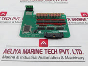 Lg G4I-d22A Printed Circuit Board For Plc I/O Module