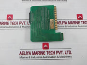 Lg G4I-d22A Printed Circuit Board For Plc I/O Module