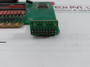 Lg G4I-d22A Printed Circuit Board For Plc I/O Module