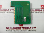 Lg G4Q-ry2A Pcb Card For Plc Module