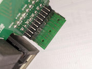 Lg G4Q-ry2A Pcb Card For Plc Module 94V