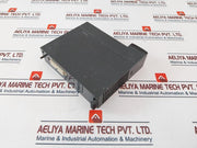 Lg G4Q-tr4A Expansion Module V2.1