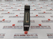 Lg G4Q-tr4A Expansion Module V2.1