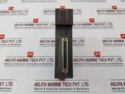 Lg G4Q-tr4A Expansion Module V2.1