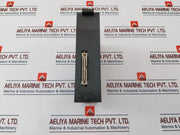 Lg G4Q-tr4A Expansion Module V2.1