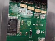 Lg G4Q-tr4A Expansion Module V2.1