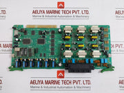Lg Gdk-100